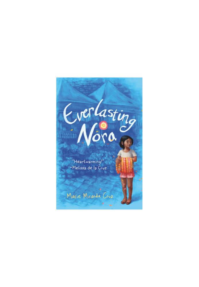 Everlasting Nora