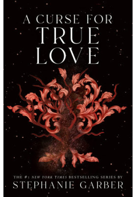 A Curse for True Love