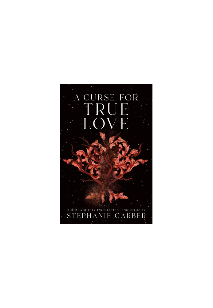 A Curse for True Love