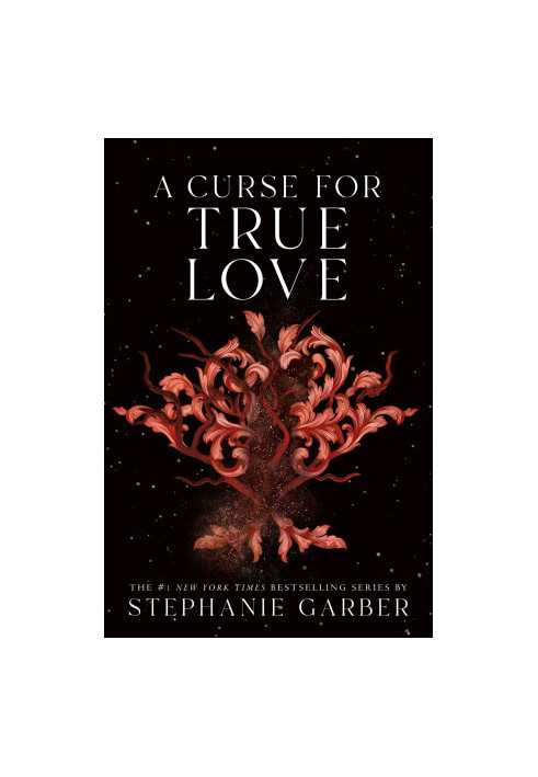 A Curse for True Love