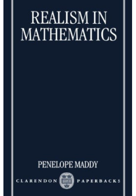 Realism in mathematics