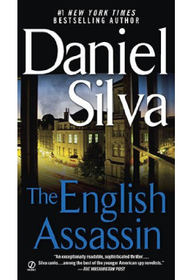 The English Assassin