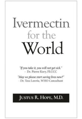 Ivermectin for the World