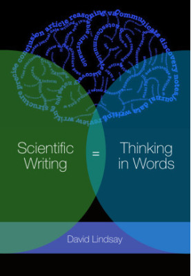 Scientific Writing  Thinking in Words