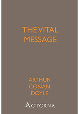 The Vital Message
