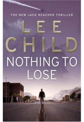 Nothing to Lose