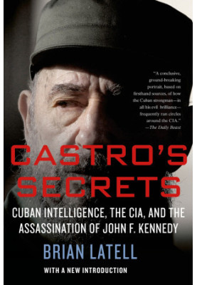 Castro's Secrets