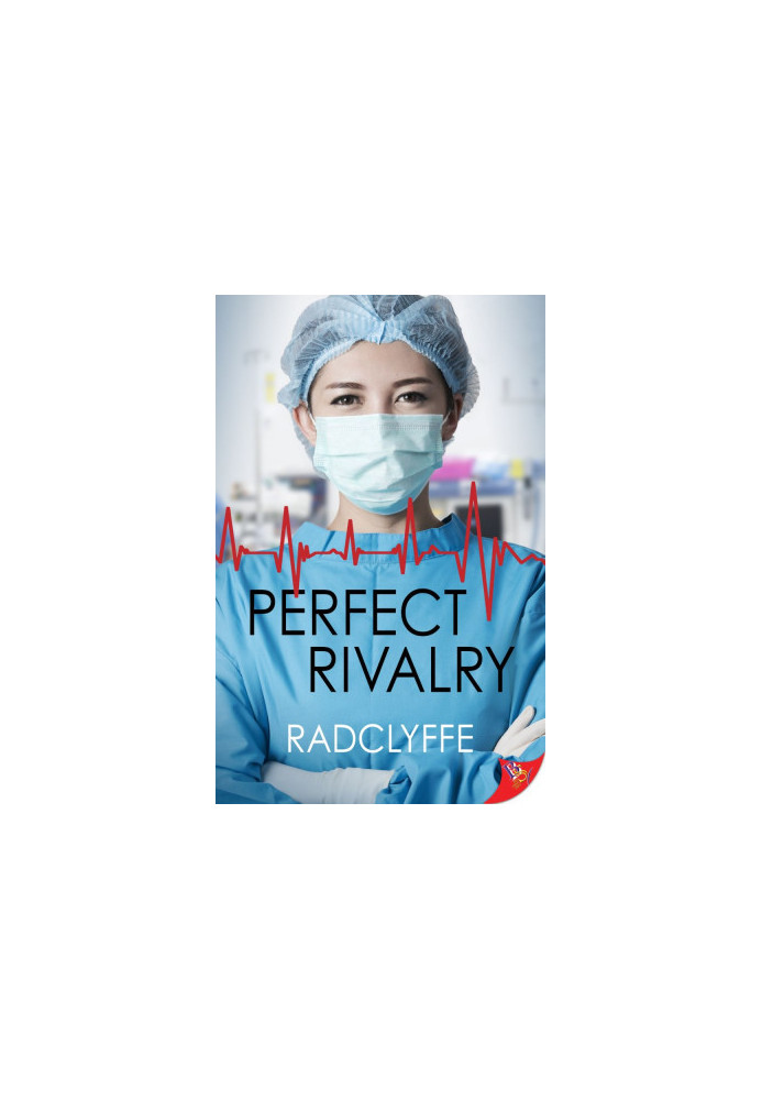 Perfect Rivalry