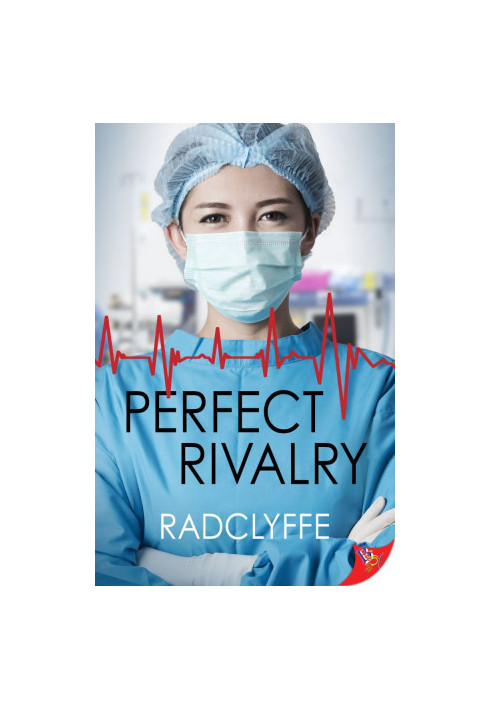 Perfect Rivalry