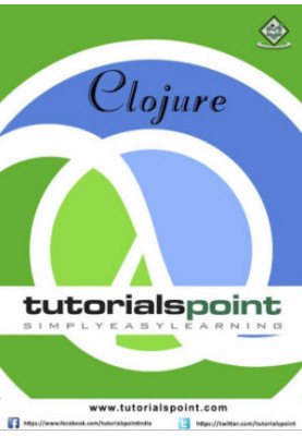 Clojure