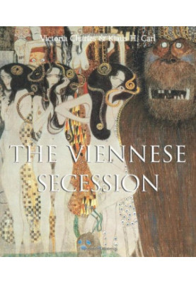 The Viennese Secession