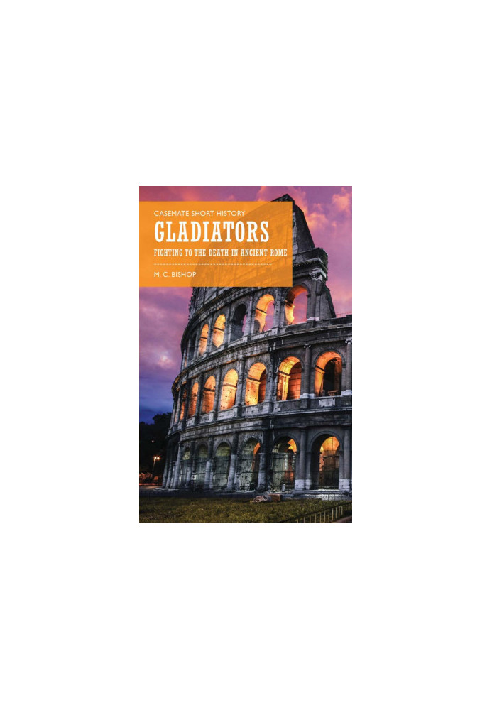 Gladiators