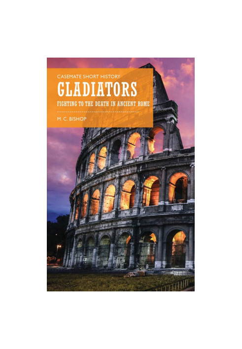 Gladiators