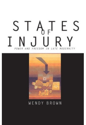 States of Injury