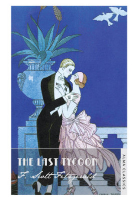The Last Tycoon
