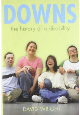 Down's Syndrome: The History of a Disability