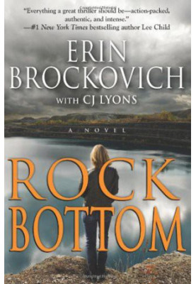 Rock Bottom