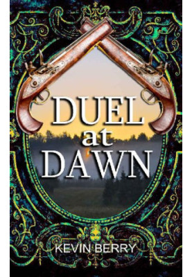 [You Say Which Way 01] • Duel at Dawn
