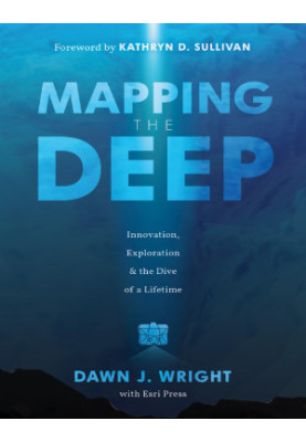 Mapping the Deep