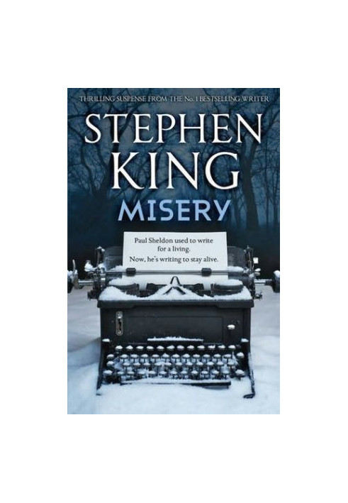 Misery