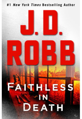 Faithless in Death