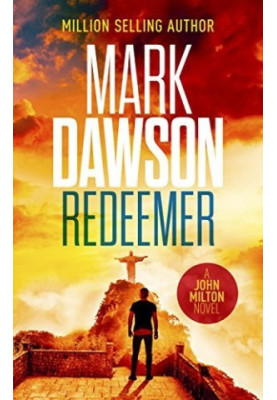 Redeemer