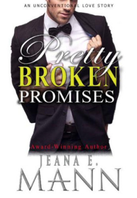 Pretty Broken Promises