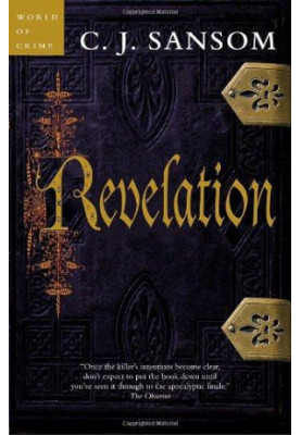 Revelation