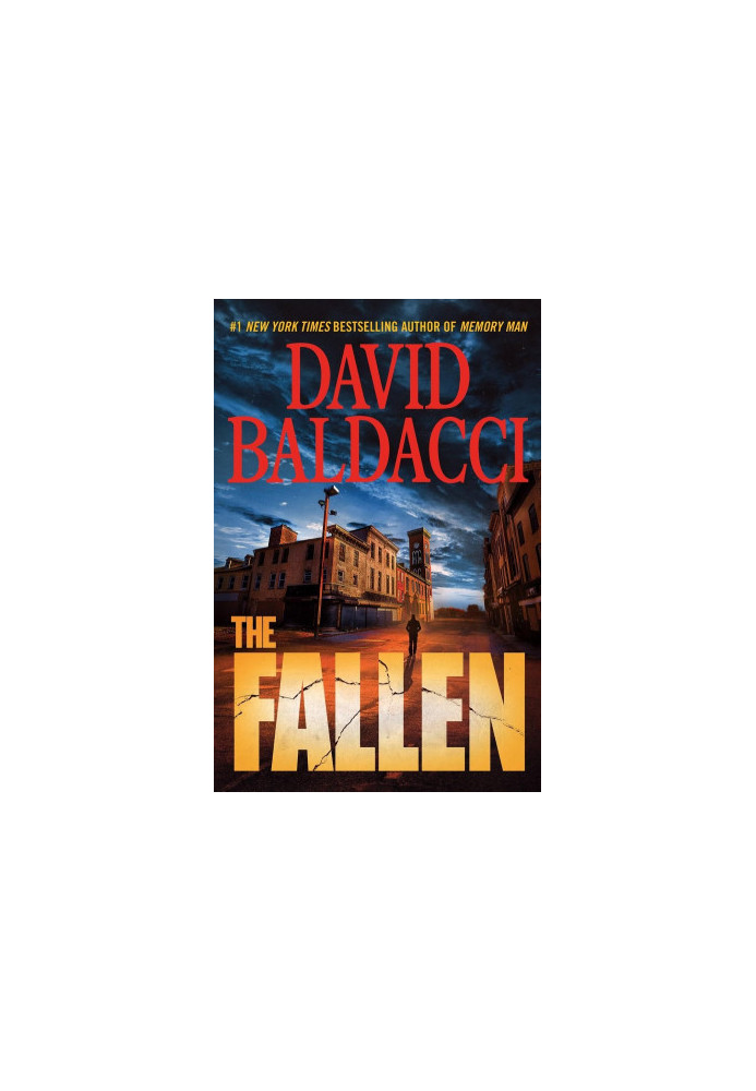 The Fallen