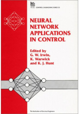 Neural network applications in control