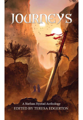 Journeys_A Nathan Hystad Anthology (UK)