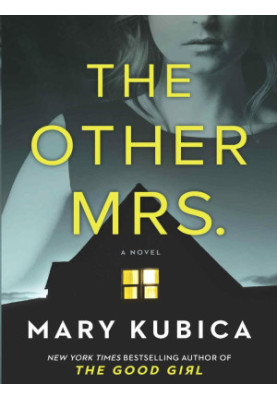 The Other Mrs.