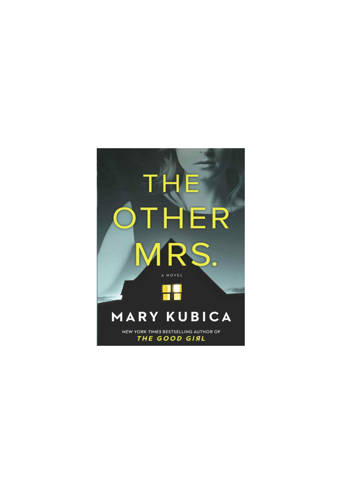 The Other Mrs.
