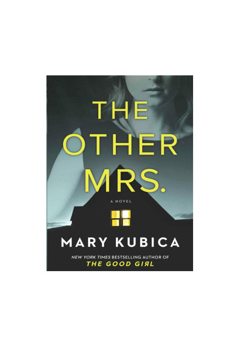The Other Mrs.