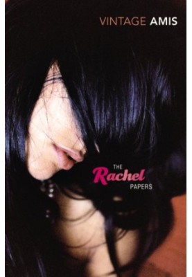 The Rachel Papers