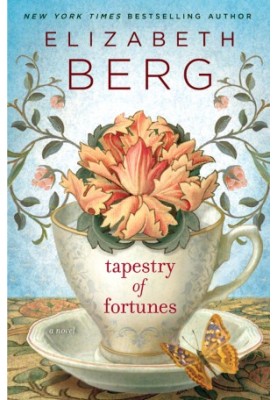 Tapestry of Fortunes