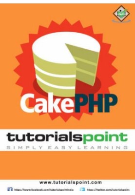 CakePHP