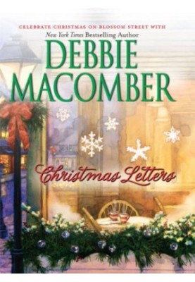 Christmas Letters