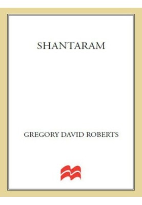 Shantaram