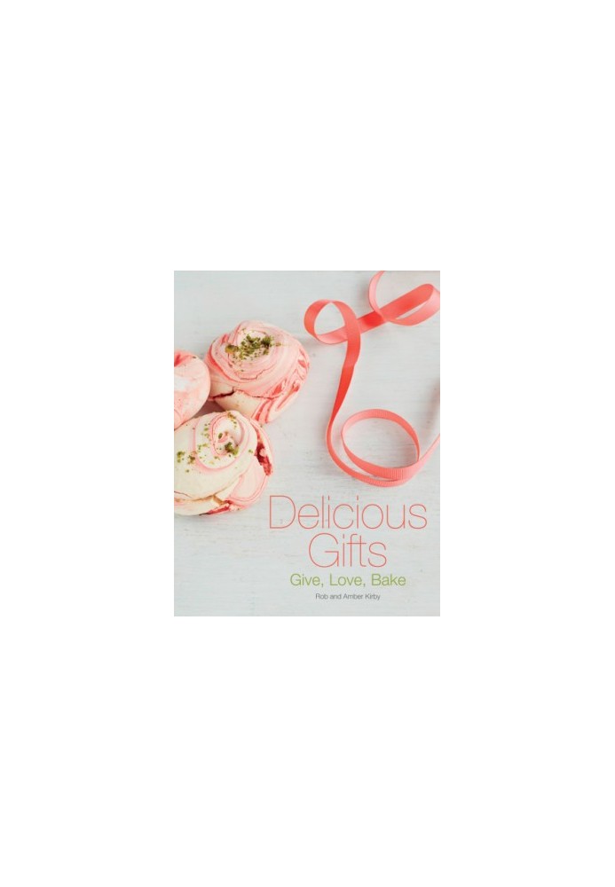 Delicious Gifts