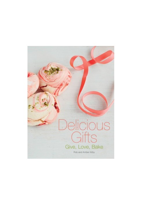Delicious Gifts