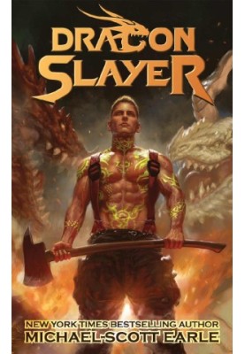 Dragon Slayer