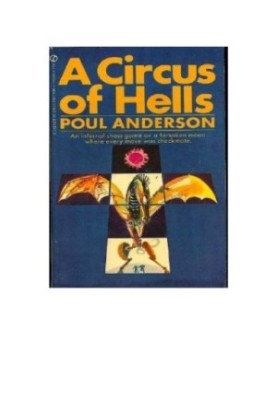 A Circus of Hells