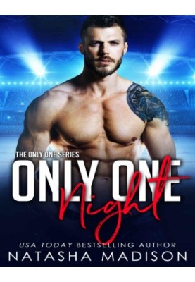 Only One Night