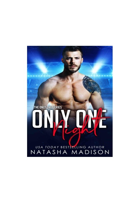 Only One Night