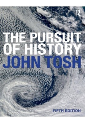 The Pursuit of History