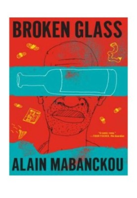 Broken Glass