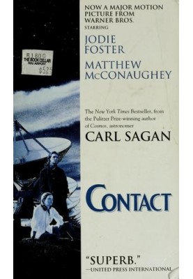 Contact