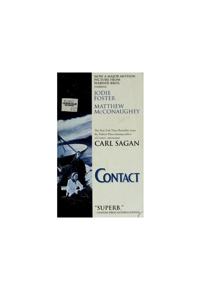 Contact