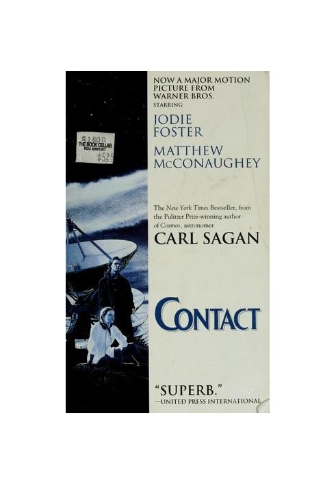 Contact